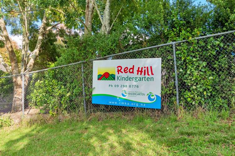 25 Fairdale Avenue Red Hill_20