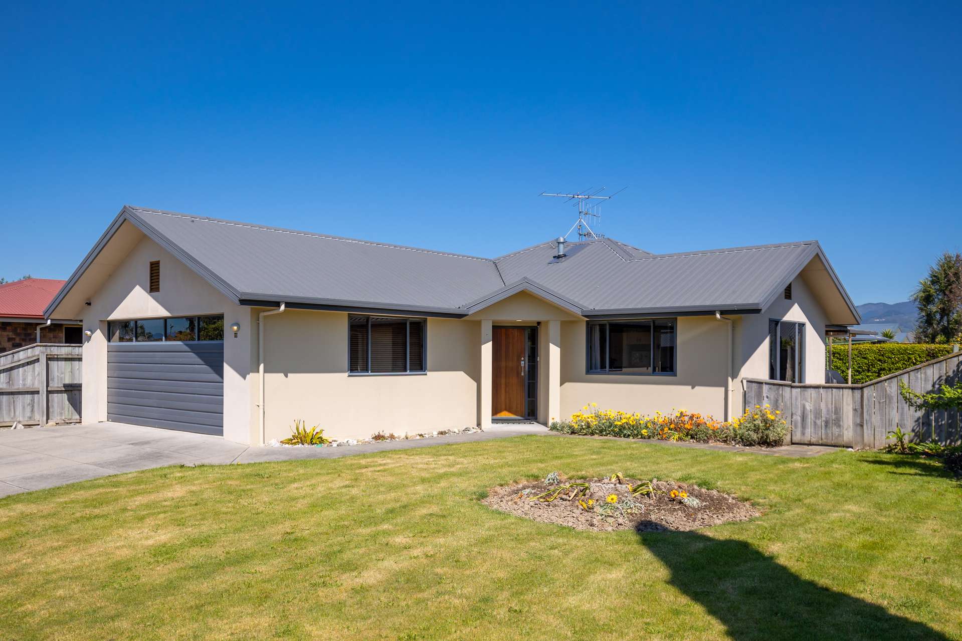 23 Sanderlane Drive Motueka_0