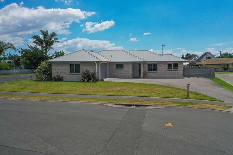 32 Nikau Place Matamata_18