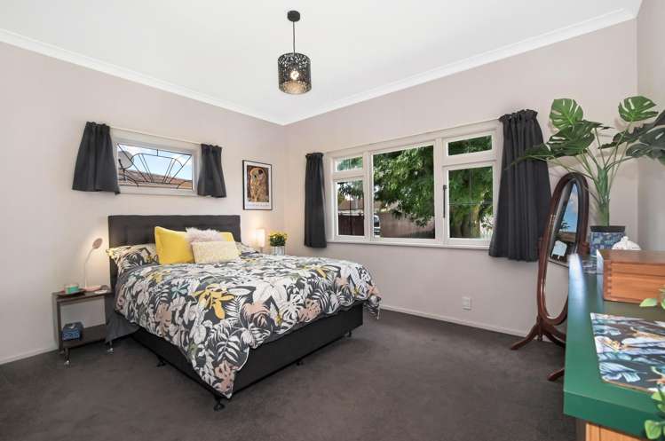 1/217 Fifteenth Avenue Tauranga South_9