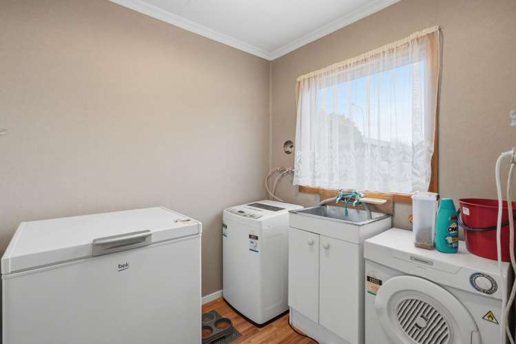448 Racecourse Road Hargest_9