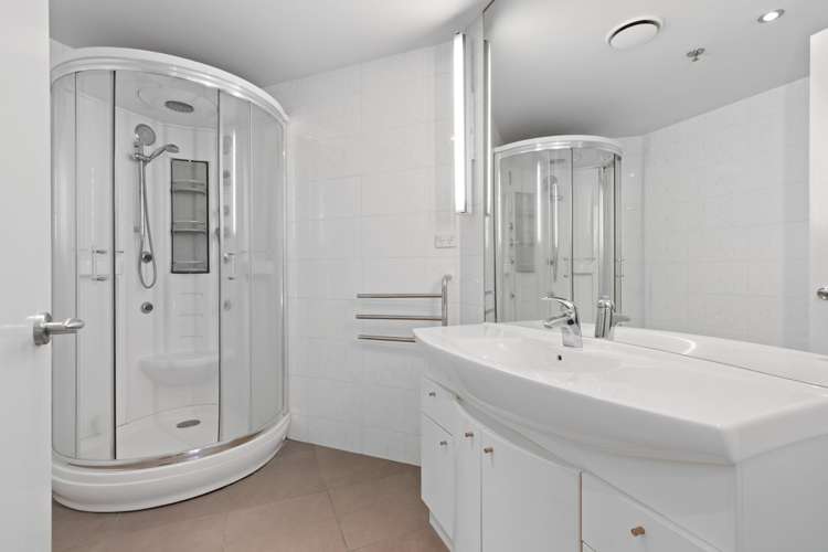 202/6 Durham Street (Kingsview Apartments) Tauranga Central_10
