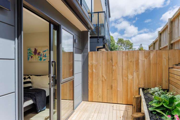 9C Catalina Crescent Forrest Hill_25