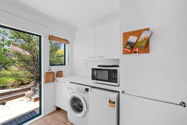 12 Moir Point Road Mangawhai Heads_6