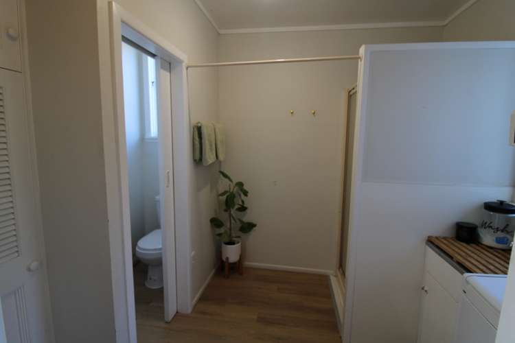 59 Rawhiti Avenue Matamata_13