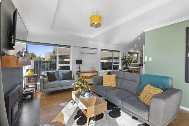 16 Malta Crescent South New Brighton_2