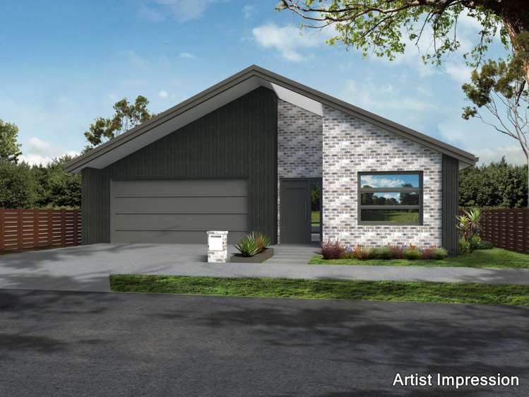 22a Saint Johns Avenue_0