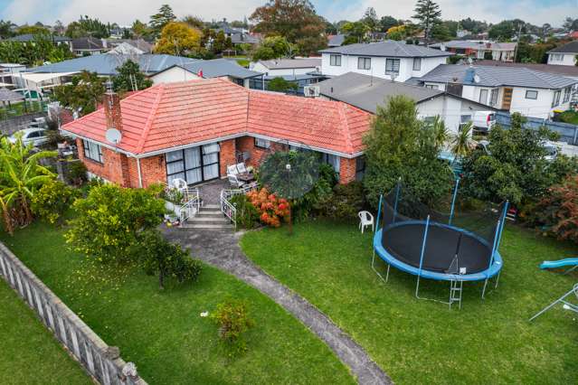 64 Wedgwood Avenue Mangere East_4