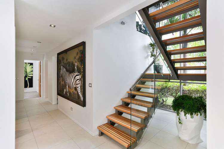 15c Curran Street Herne Bay_6