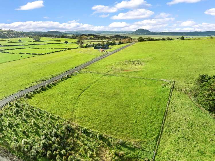 Lot 1 Horseshoe Lane Matarau_8