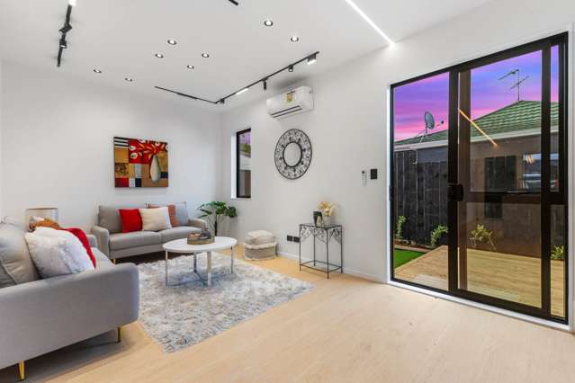 Lot 2, 13 Kurnell Drive Botany Downs_3