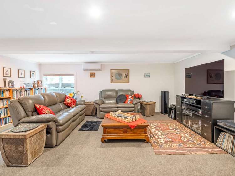 7 Virginia Heights Otamatea_26