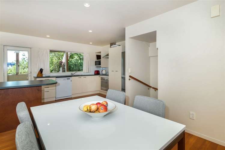 1/202 Hinemoa Street Birkenhead_7