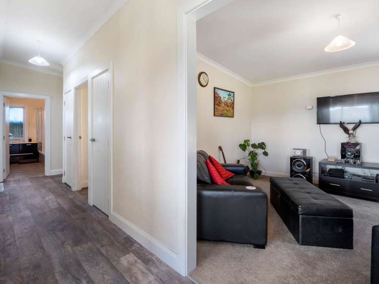 4/445 Palmerston-Dunback Road Palmerston_11