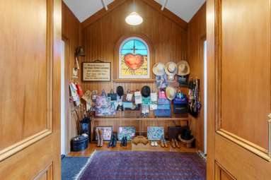 10 Calliope Road_4