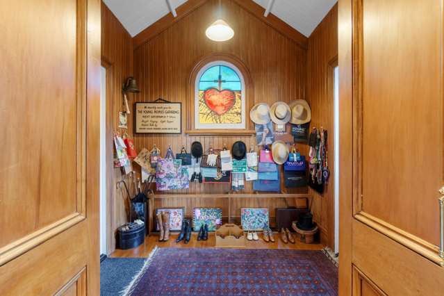 10 Calliope Road Devonport_4