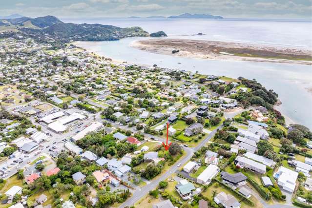 12 Ellen Street Mangawhai Heads_3