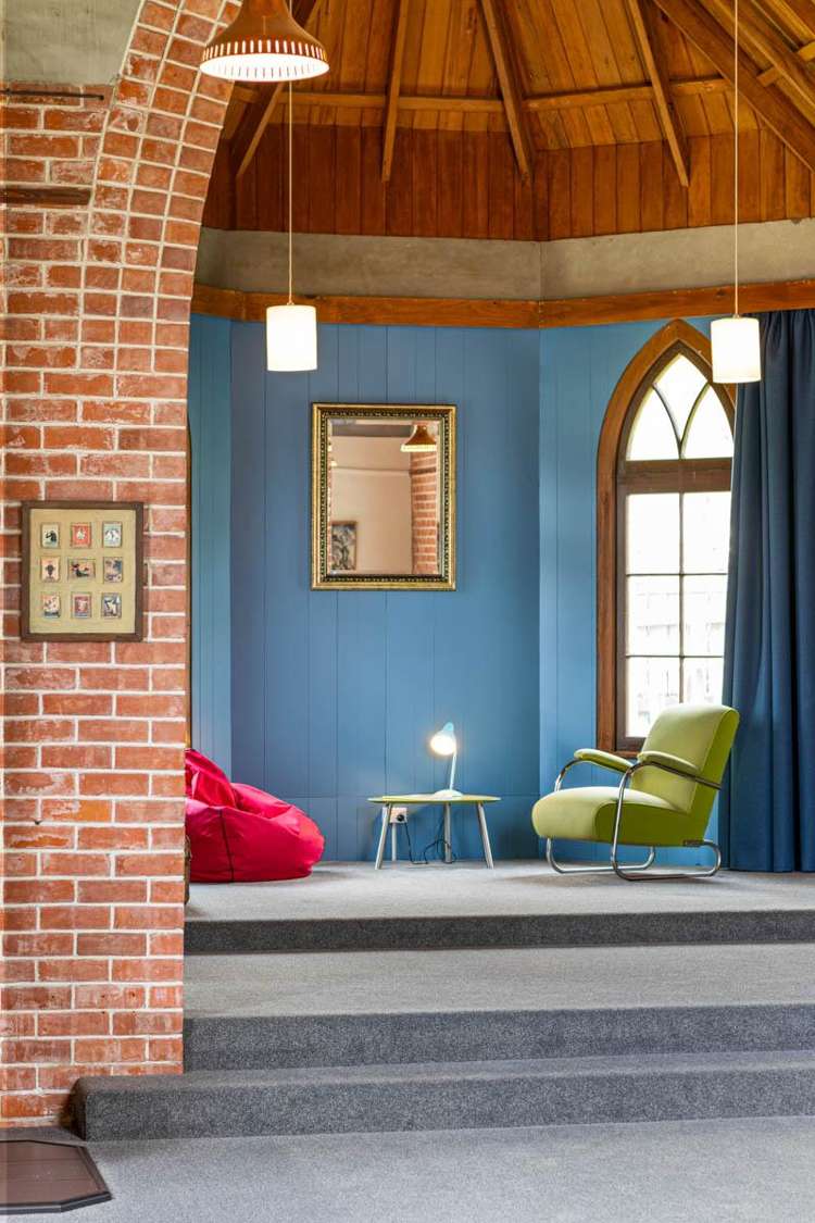 15 Lawrence Street Havelock_31