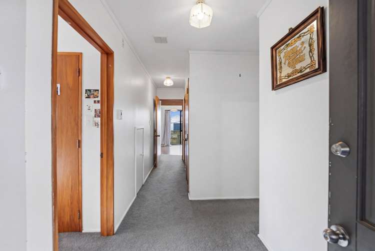5/12 Alverston Street Waterview_6