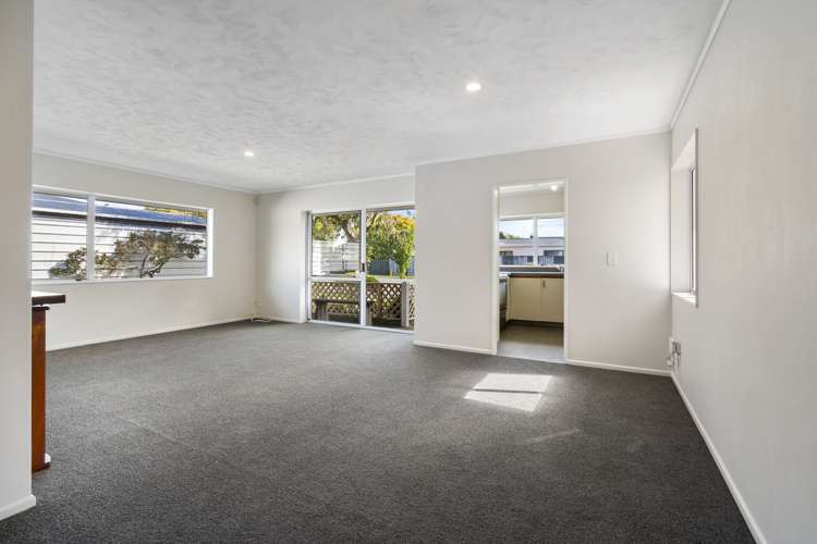 1b Hendon Place West End_7