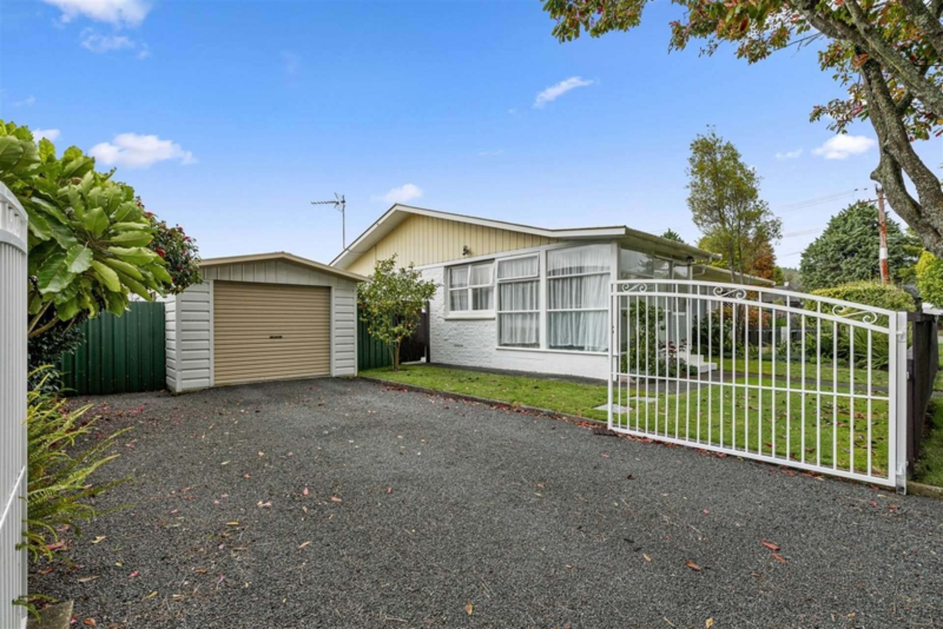 26 Deere Avenue Fenton Park_0