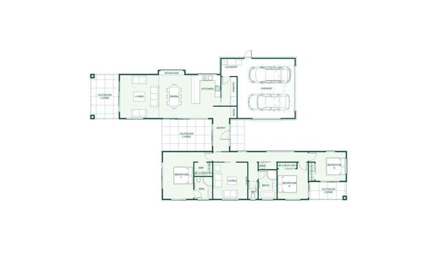 Kiekie Road Casebrook_1