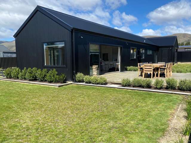 227B Waitaki Drive Otematata_2