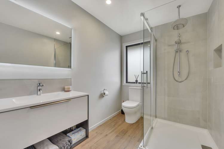 129 Tiro Kina Road Tasman_15