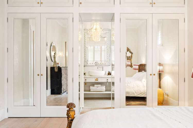 8 Warwick Avenue Westmere_13