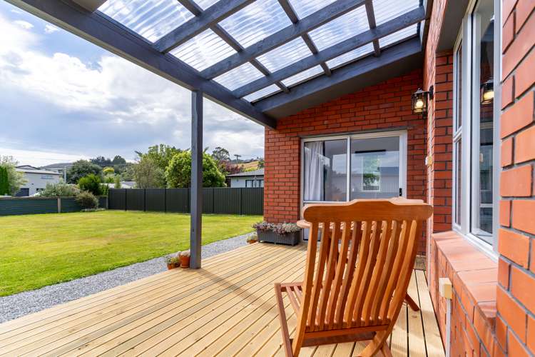 6 North Foreland Street Waihola_16