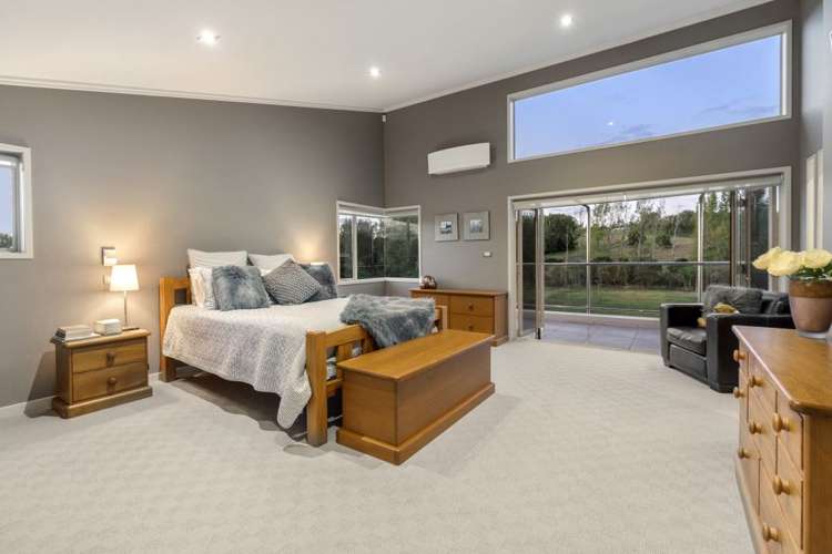 86 Goodland Drive Dairy Flat_15