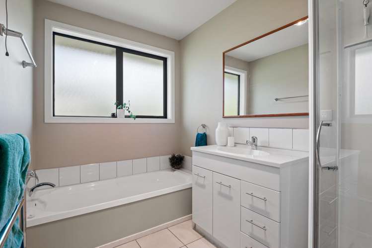 5 Isabel Court Arrowtown_18