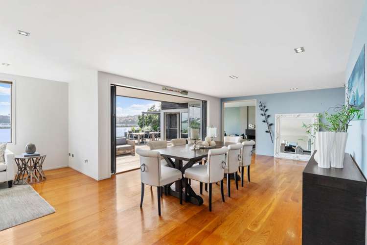 334 Victoria Avenue Remuera_10