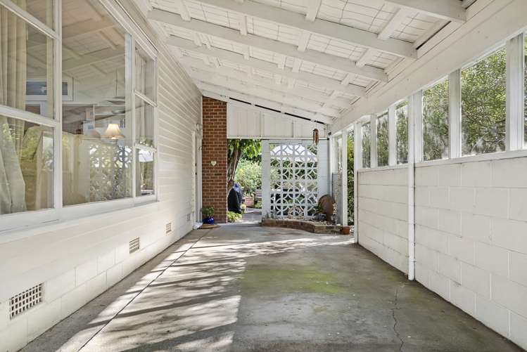 122 Tiraumea Drive Pakuranga_7