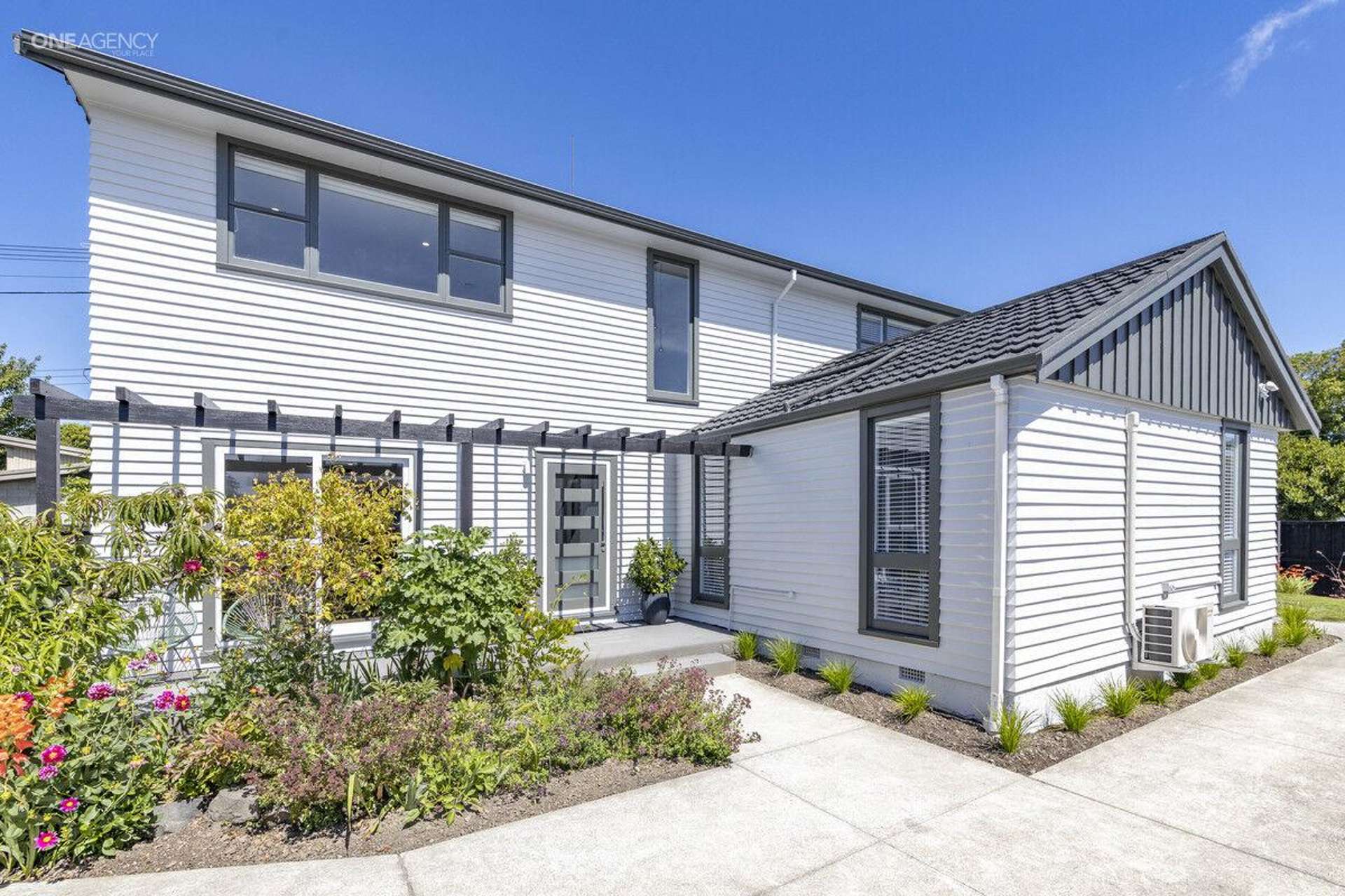 44 Kensington Avenue Saint Albans_0