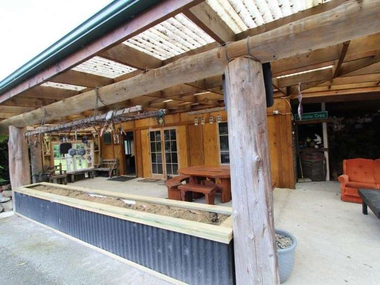 31 Mangamutu Road Pahiatua_10