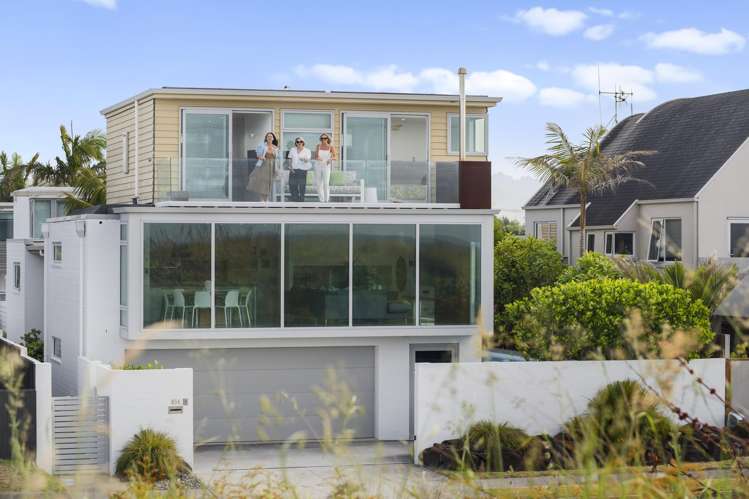 804 Papamoa Beach Road Papamoa Beach_22