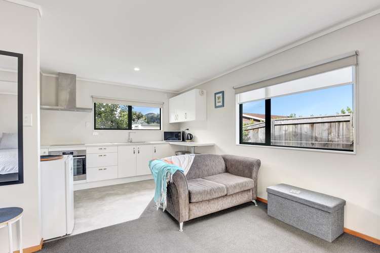 129 Milton Street The Wood_16