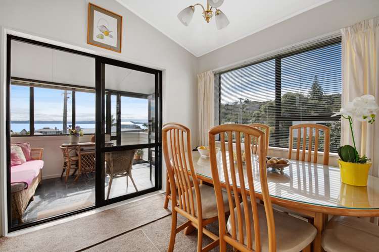 41 De Luen Avenue Tindalls Beach_7