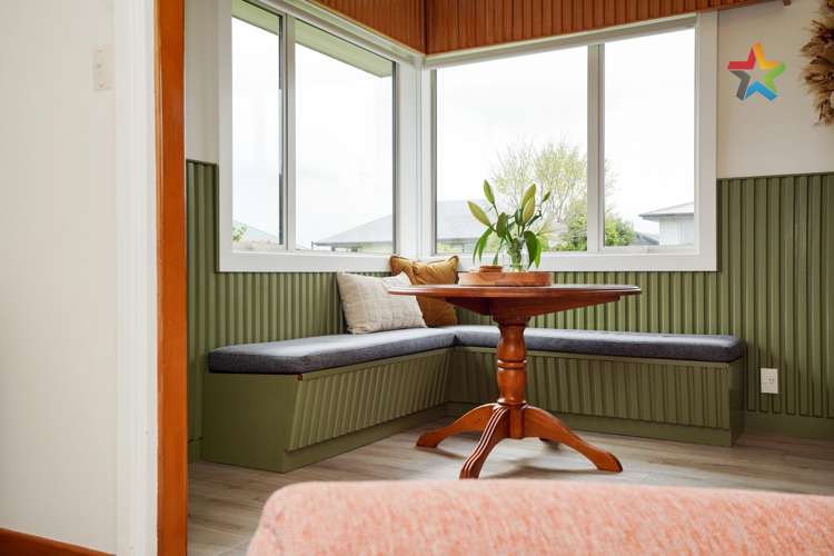 6 Pine Crescent Hargest_9