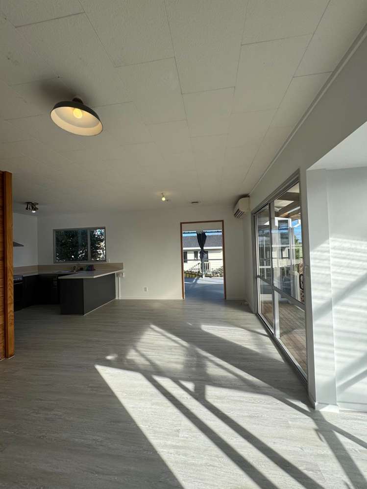 8 Grenadine Place Unsworth Heights_3