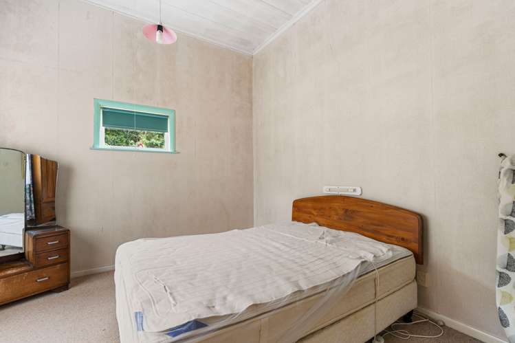 25 Liverpool Street Dargaville_11