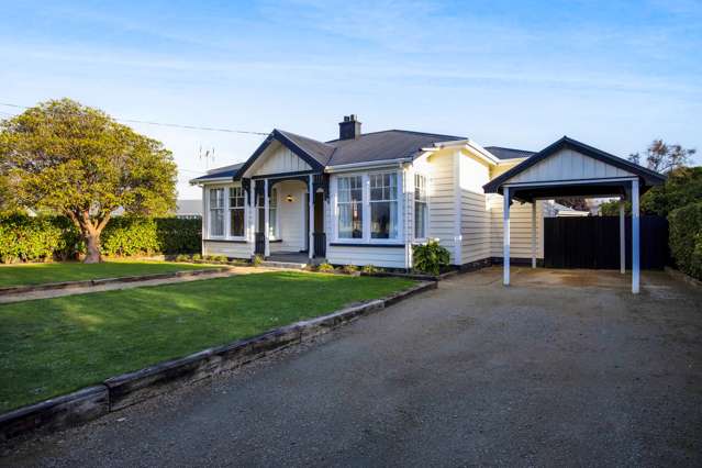 120 Manawapou Road Hawera_1