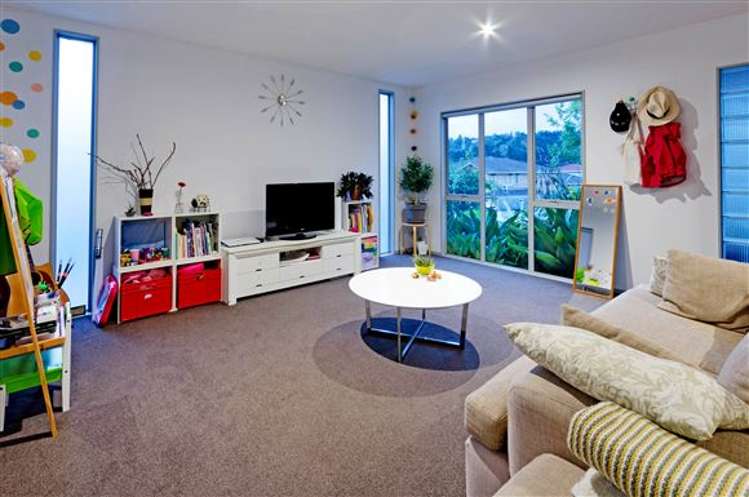 20 Mahoney Drive Albany_5