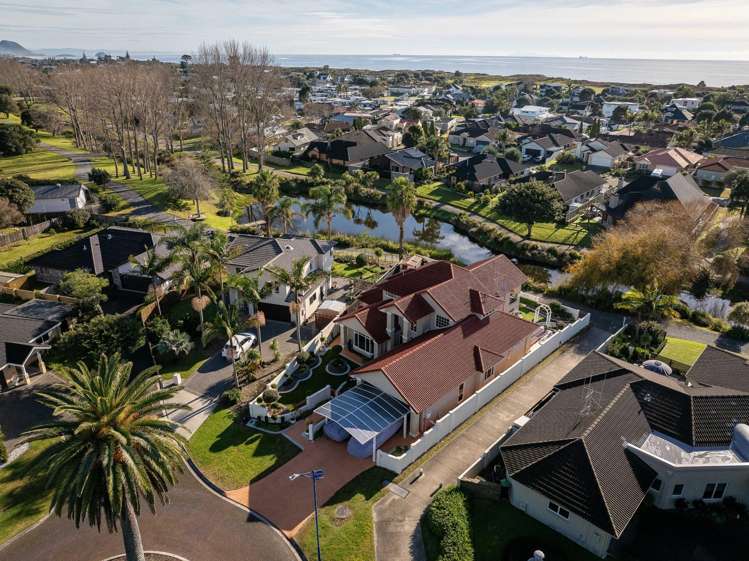 76 Santa Barbara Drive Papamoa_30