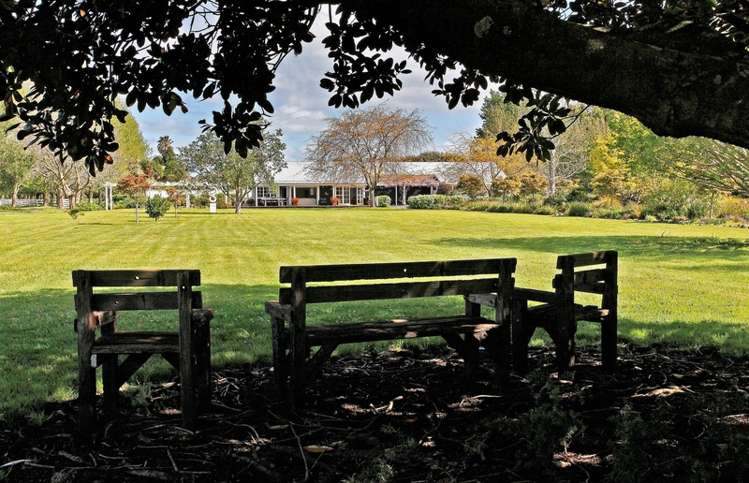 293 Point Wells Road Point Wells_6