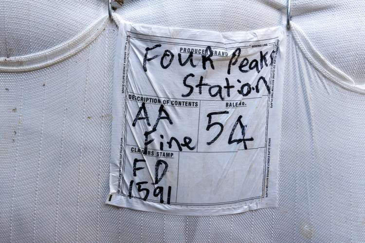 347 Butlers Road Fairlie_17