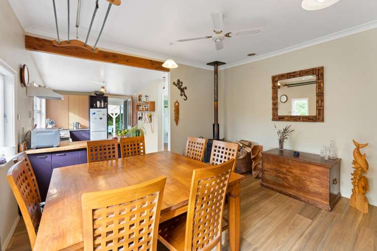 46 County Road Otaki_15