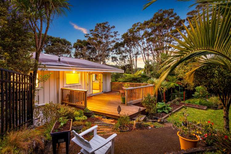 30 Opanuku Road Henderson Valley_12
