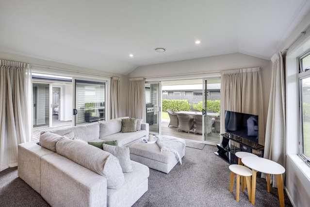 412 Nottingley Road Frimley_4